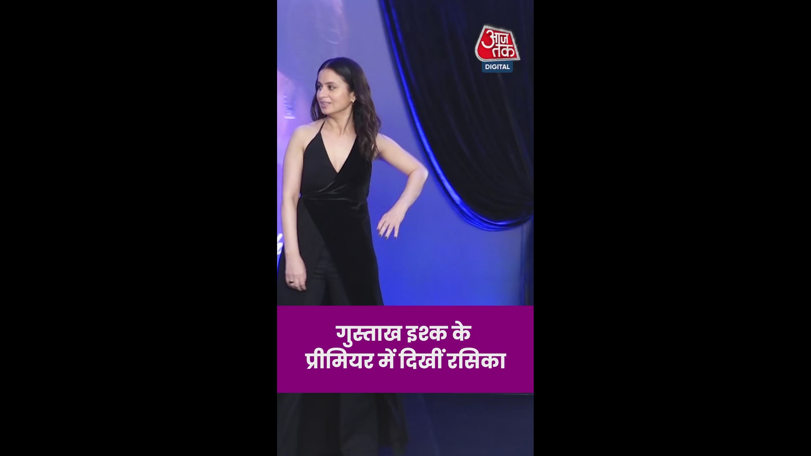 What is recession and what lies ahead