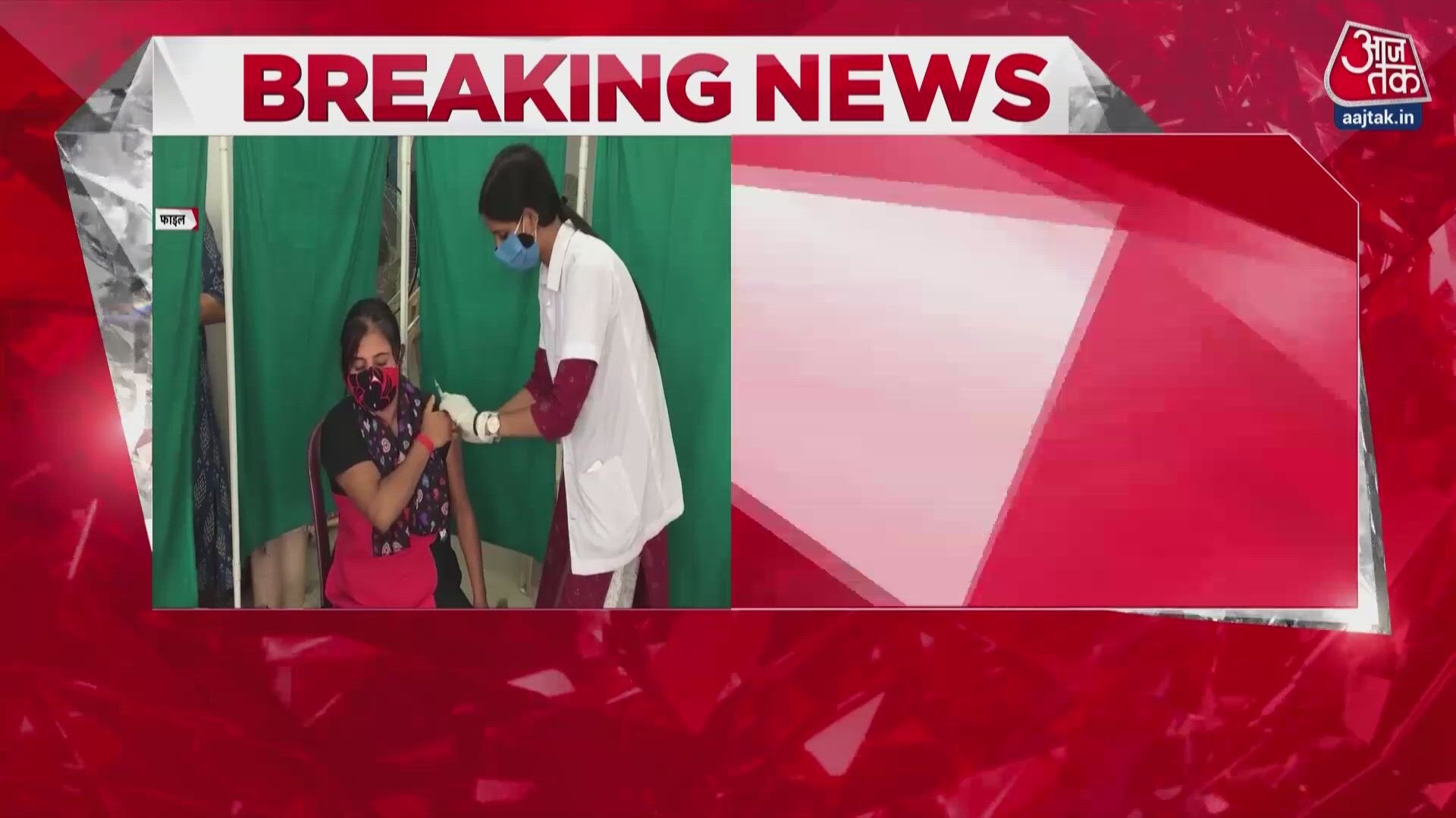 FDA official reports at least ten children died due to covid 19 vaccine