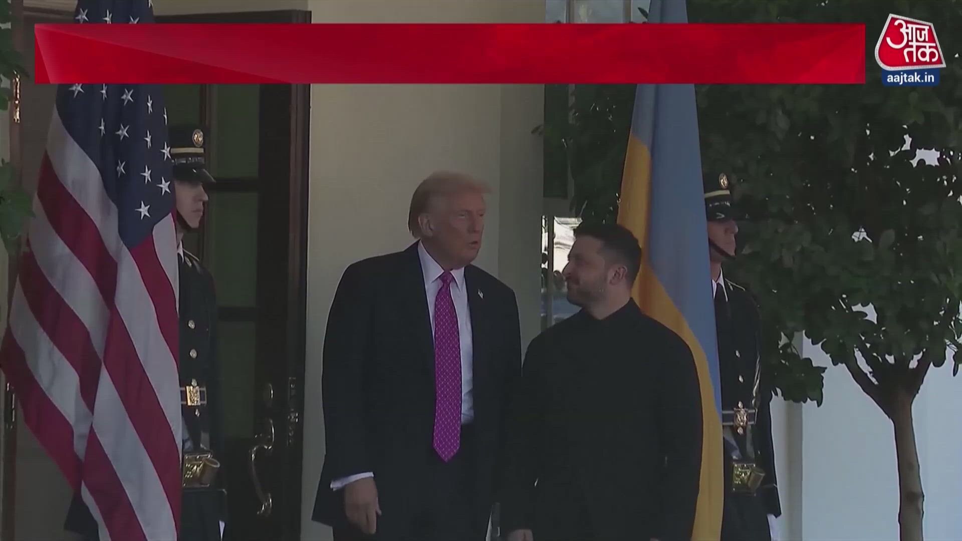 Russia Ukraine war missile attacks continue despite peace plan