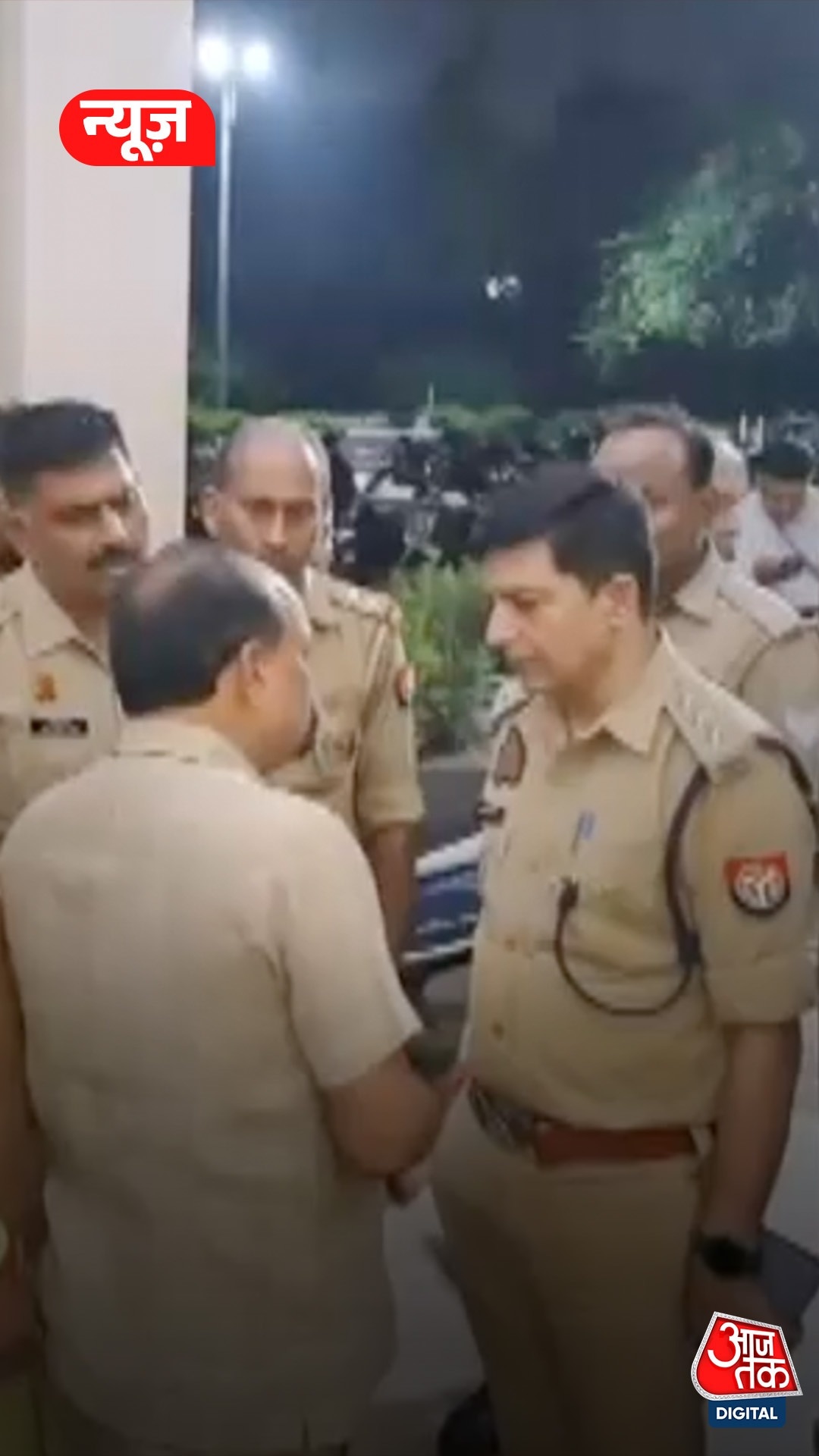 शराब विवाद को लेकर पिता-बेटे की मौत