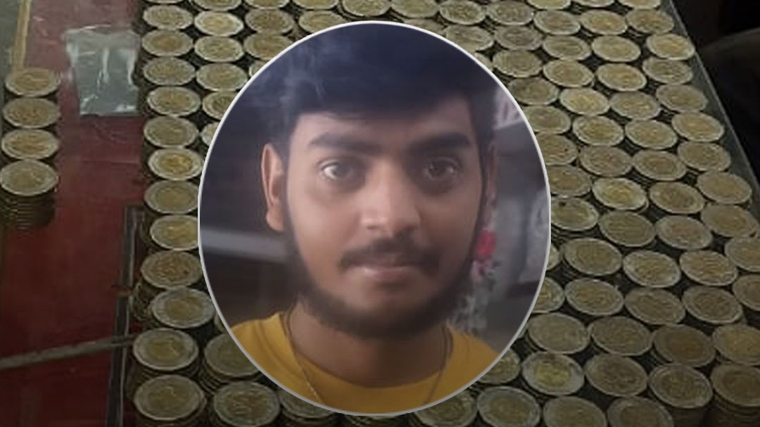 कानपुर के पान वाले की अनोखी कहानी