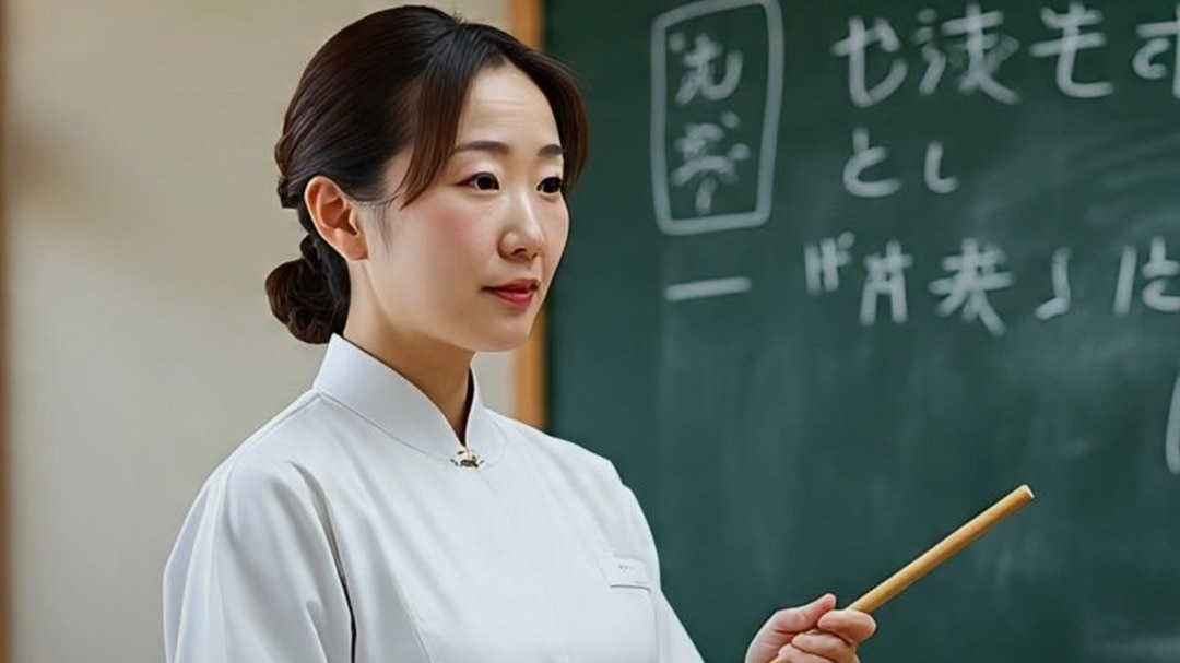 Japan में Teacher की Salary कितनी होती है? जानें...