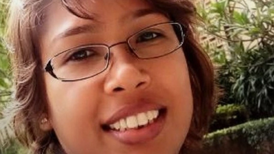 Jhulan बोलीं- Smriti और Harman ने अपना वादा पूरा किया!