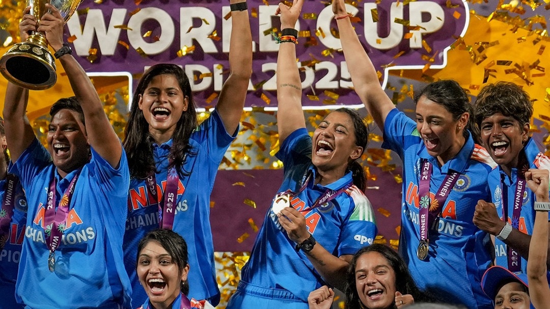 World Champion बेटियों से मिलेंगे PM मोदी!