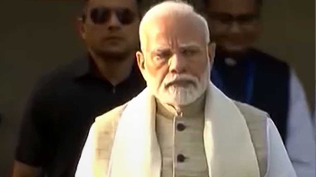 India ने भी उठाया बड़ा कदम!