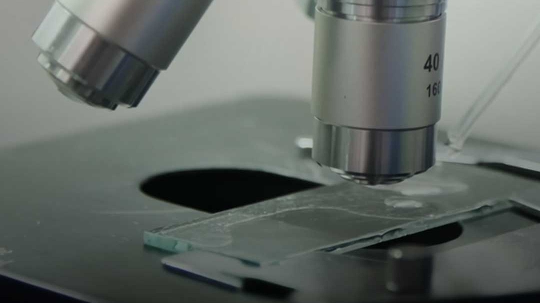 ICMR की इस स्टडी ने डराया!