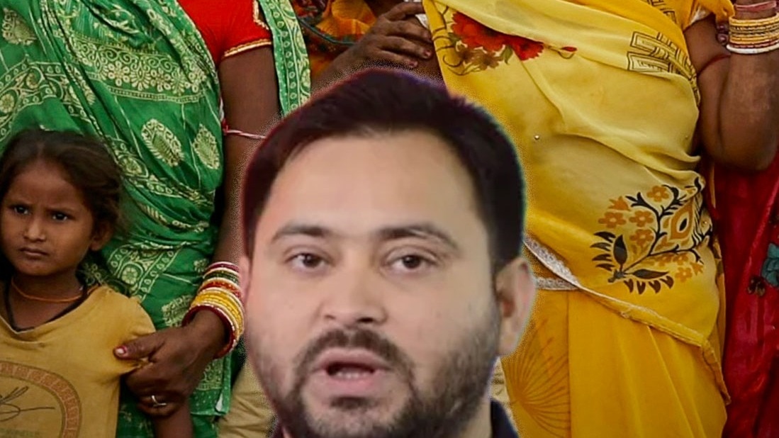 Tejashwi_30_thousands