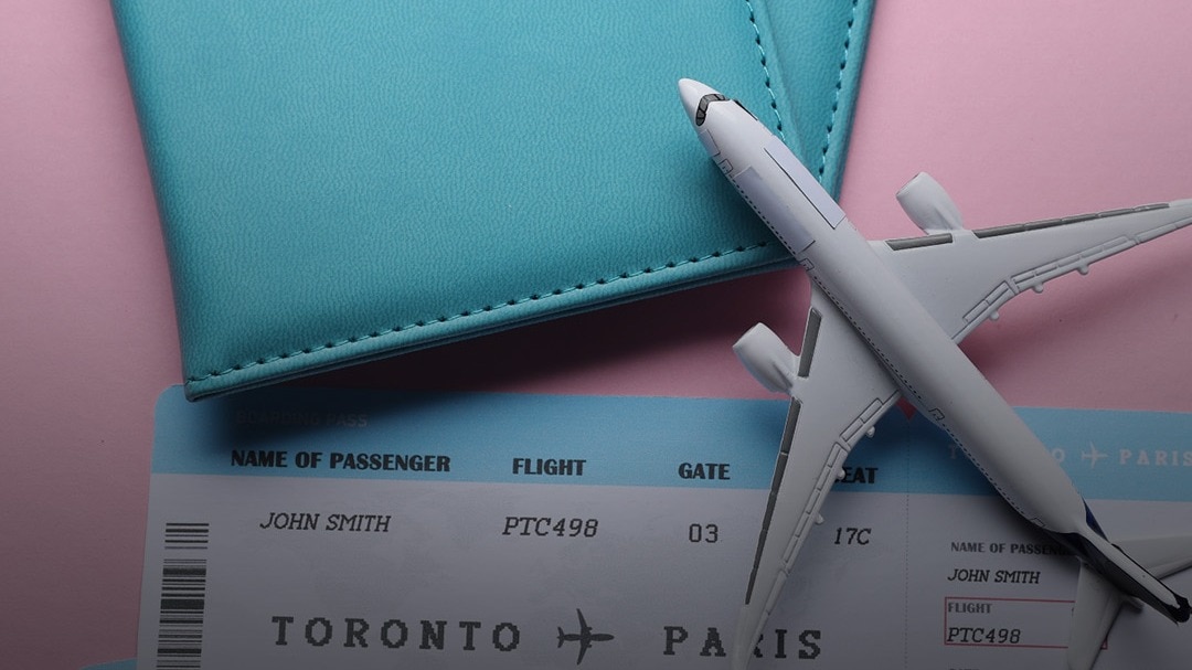 Flight_Ticket_Canclation_DGCA