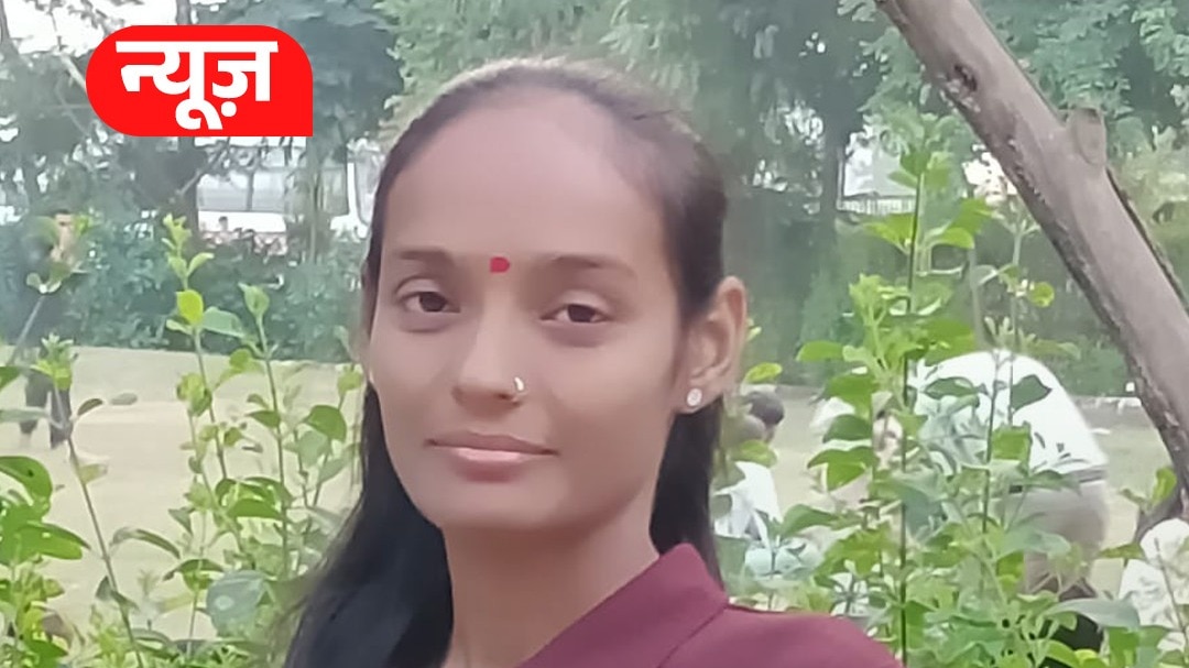 अहमदाबाद में सरेआम चाकूबाजी से मचा हड़कंप