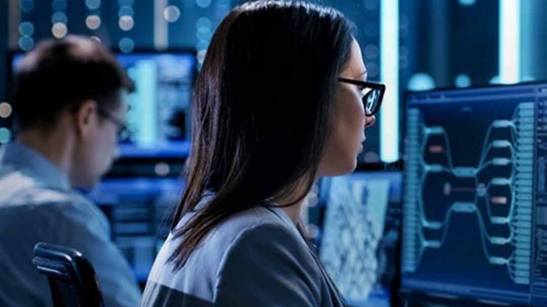 jobs that are safe from artificial intelligence 