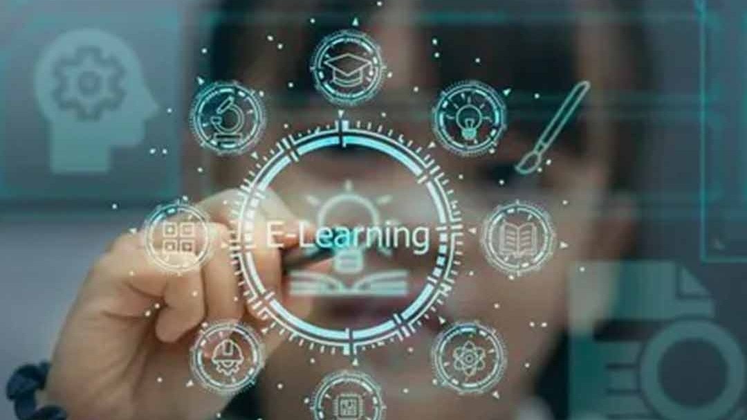 how ai will help you in education 