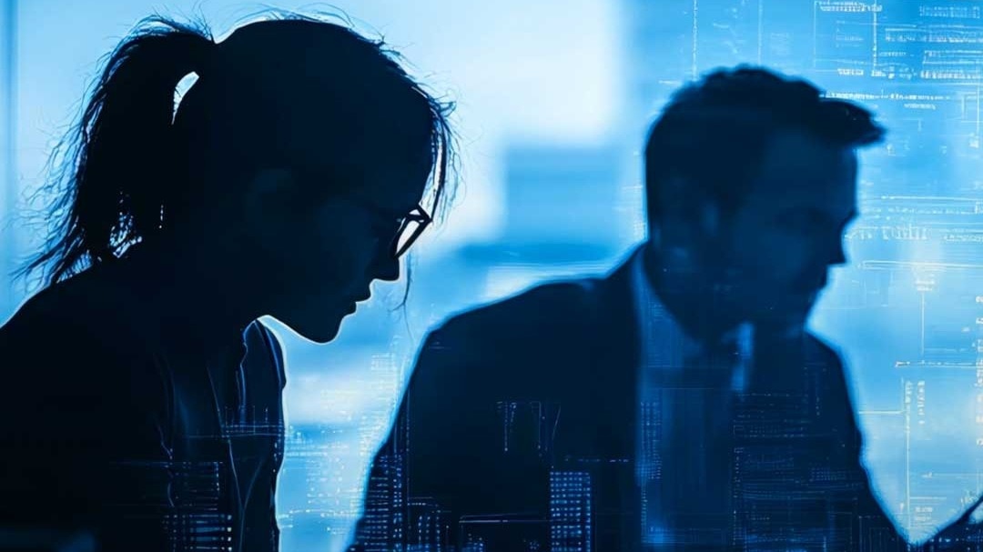 Warning for US economy