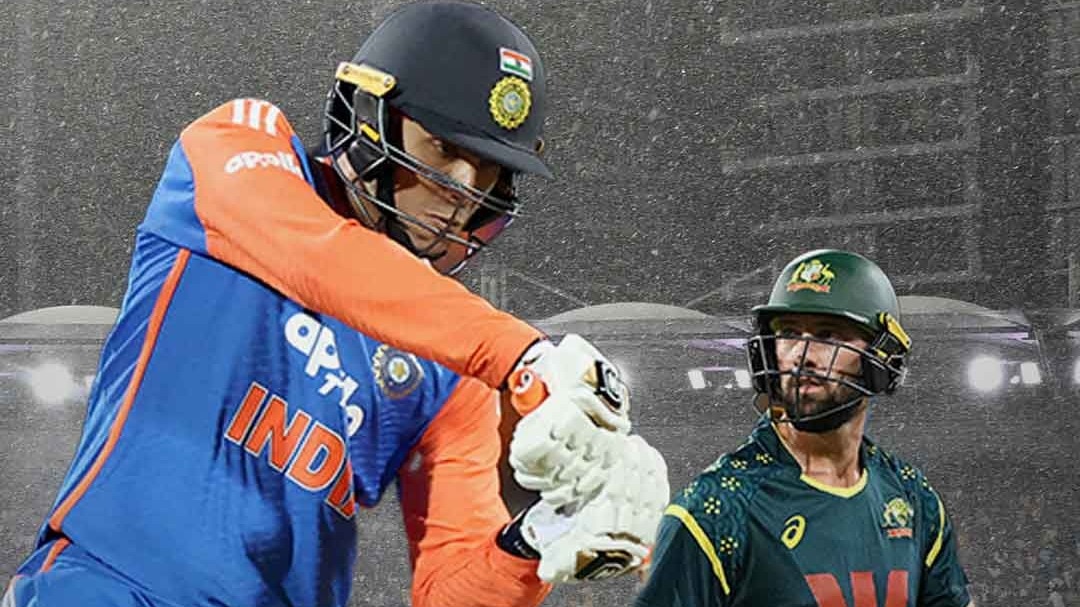 India_Win_T20_Series