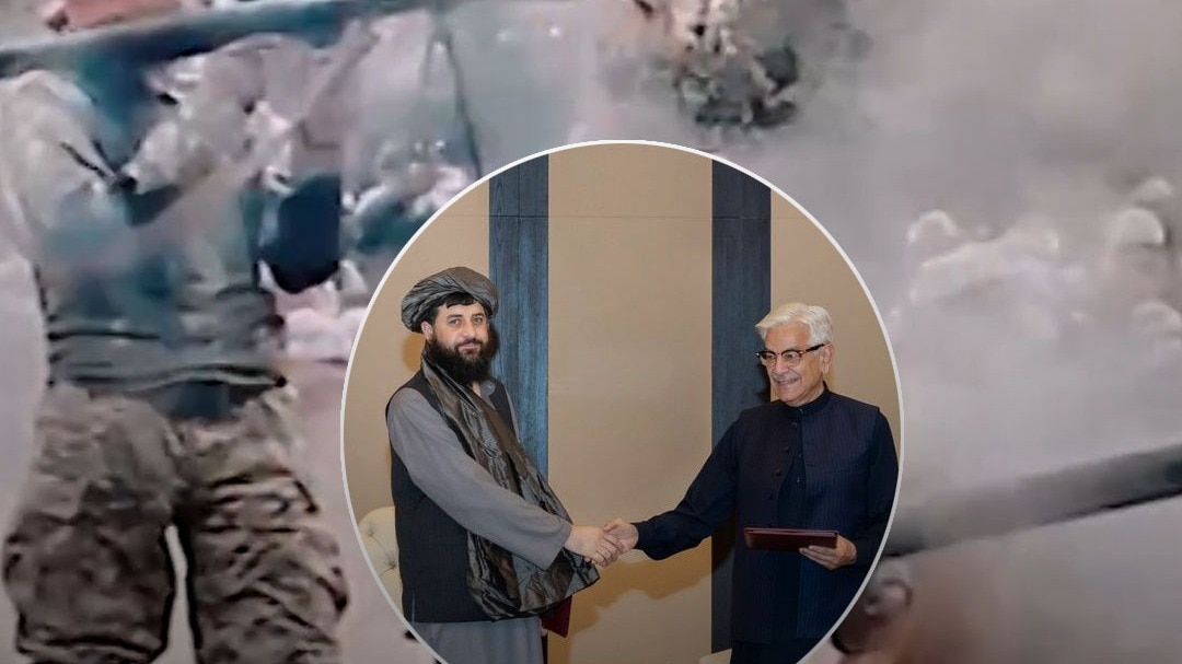 Taliban_Pak_meeting_Fail