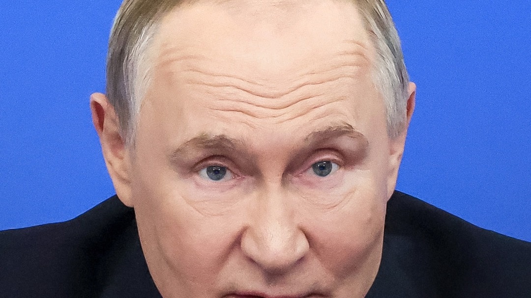 West_Warn_about_Russia