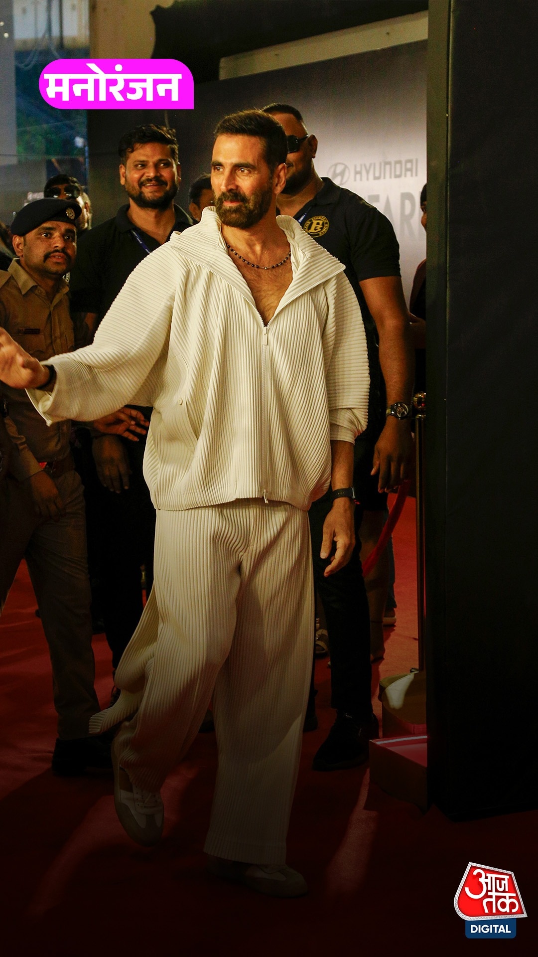 क्या Rowdy Rathore 2 में नहीं नज़र आएंगे Akshay Kumar?