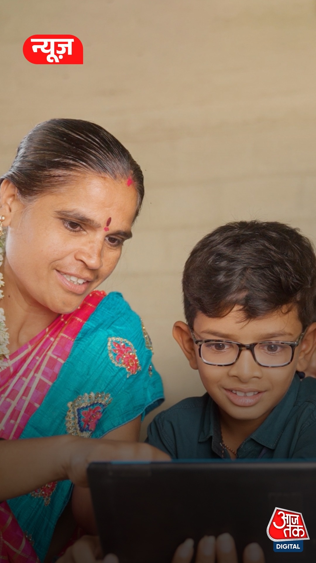 Delhi-NCR में खतरनाक AQI लेवल के चलते, स्कूलों ने लिया बड़ा फैसला