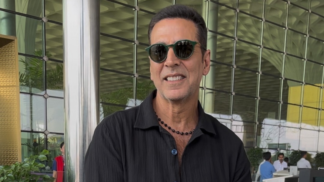 Akshay_Kumar