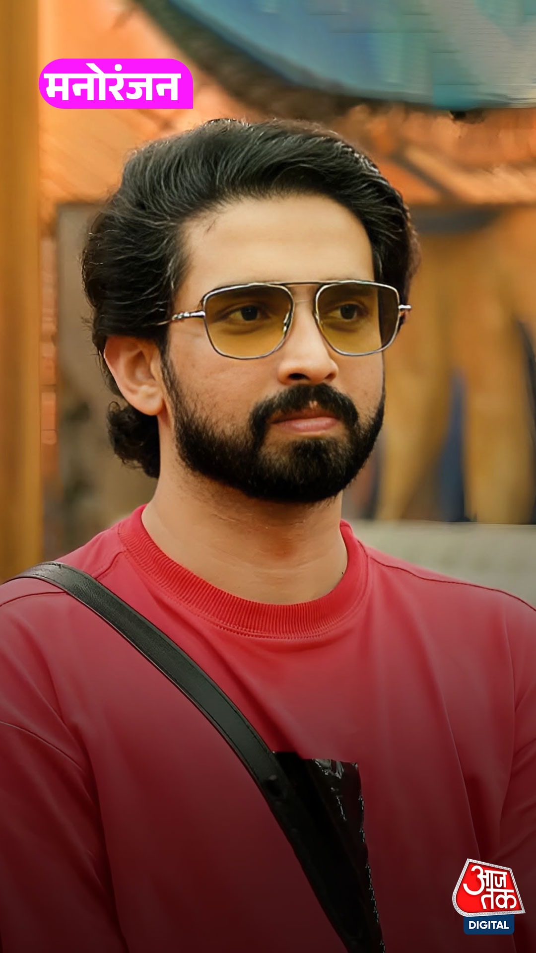 Gaurav के कप्तान बनने पर मचा बवाल, भड़के Bigg Boss!