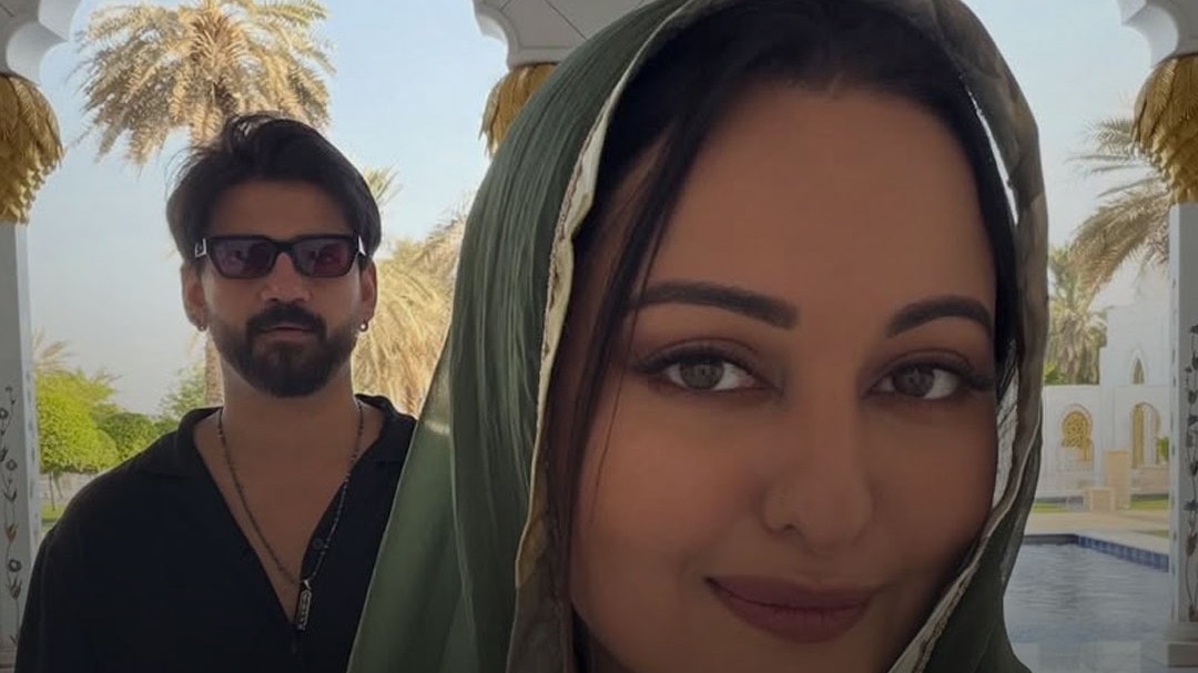 Sonakshi_Zaheer_Abu_Dhabi