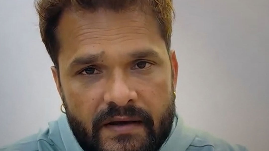 Khesari_about_Election