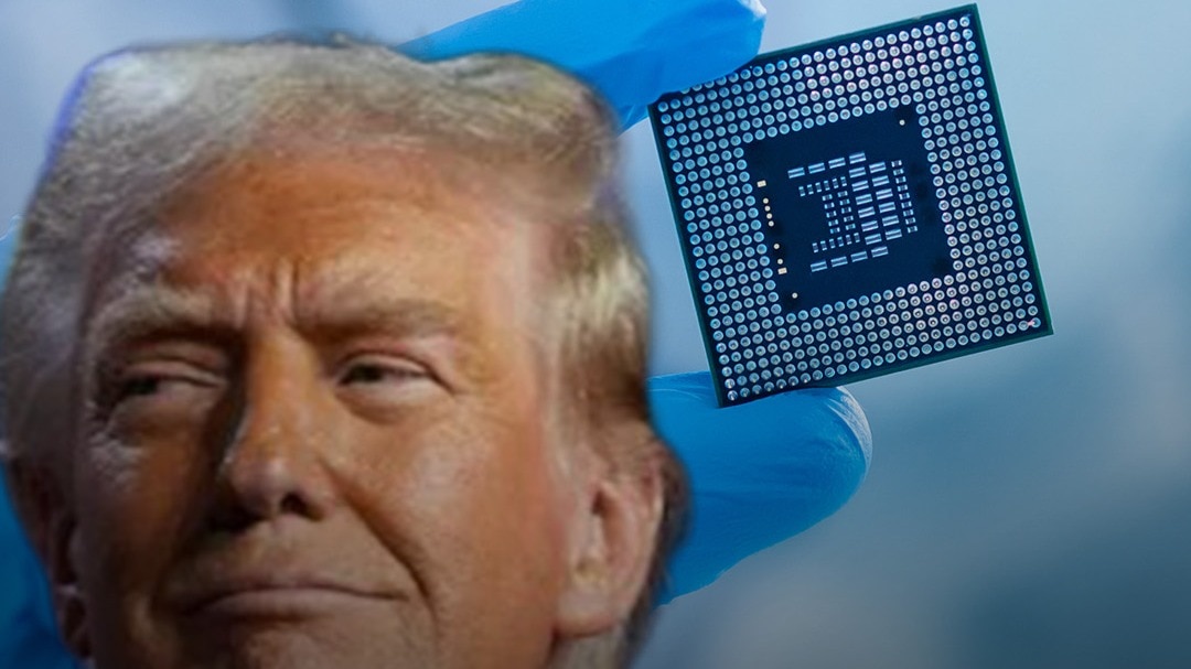 Donald_Trump_about_Chips