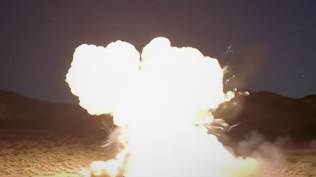 Pakistan_Reconstruction_After_Operation