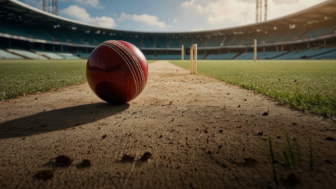 BCCI_AQI_Match_Venue