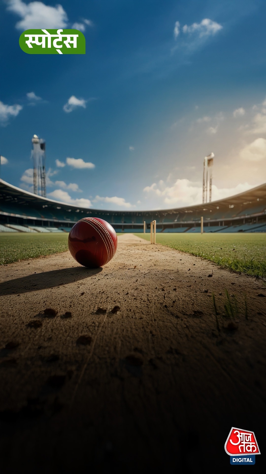 BCCI_AQI_Match_Venue