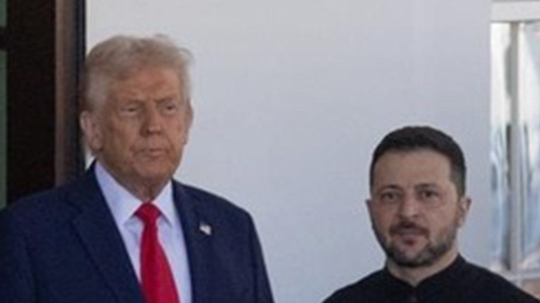 Zelensky_About_Peace_Plan