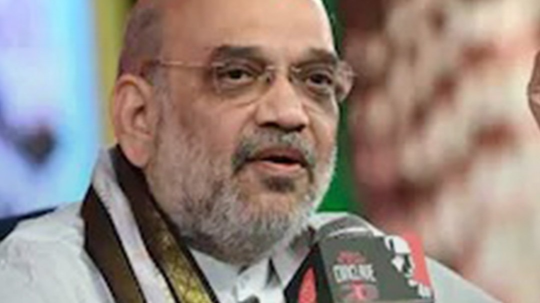 Central_about_Chandigarh