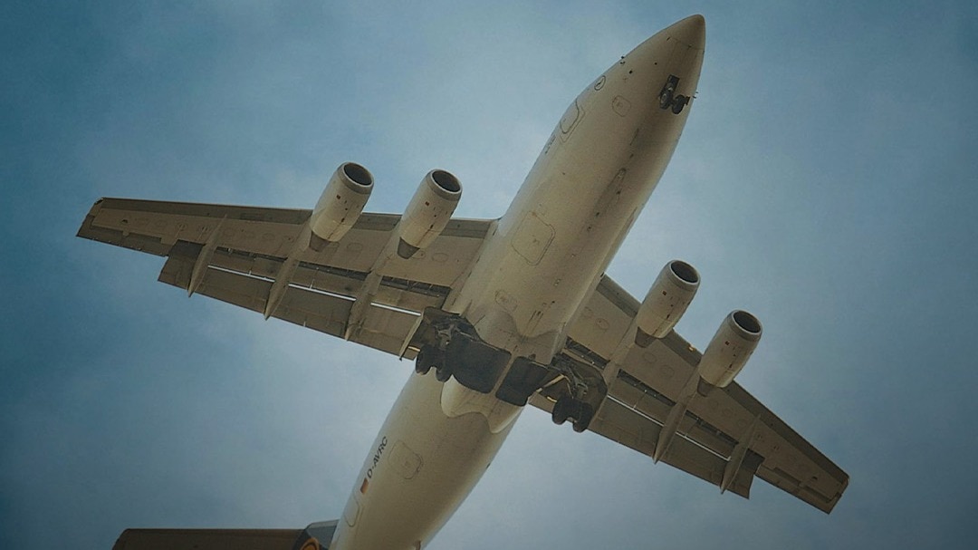 Flight_Cancel_Venezuela