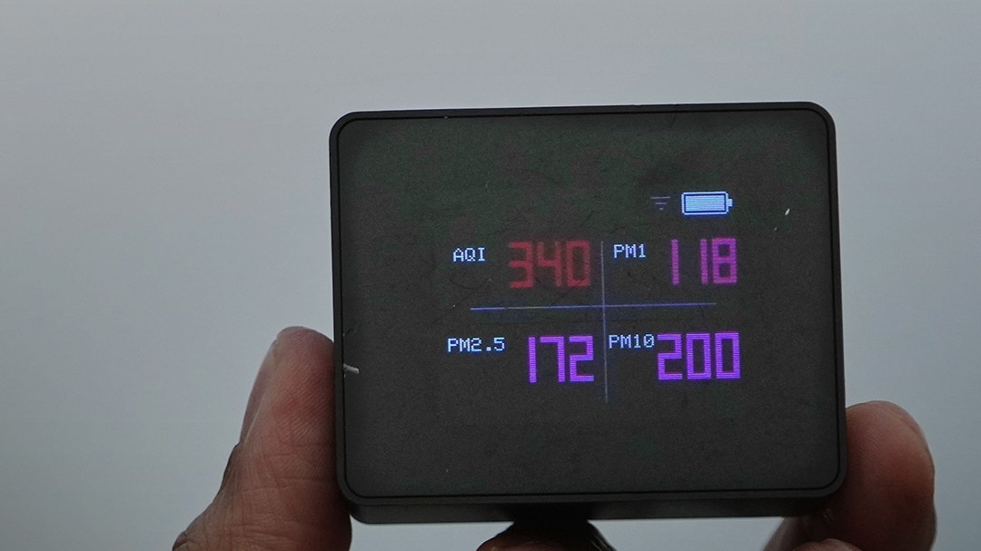 Pulluton_Kab_Tak_Rahega