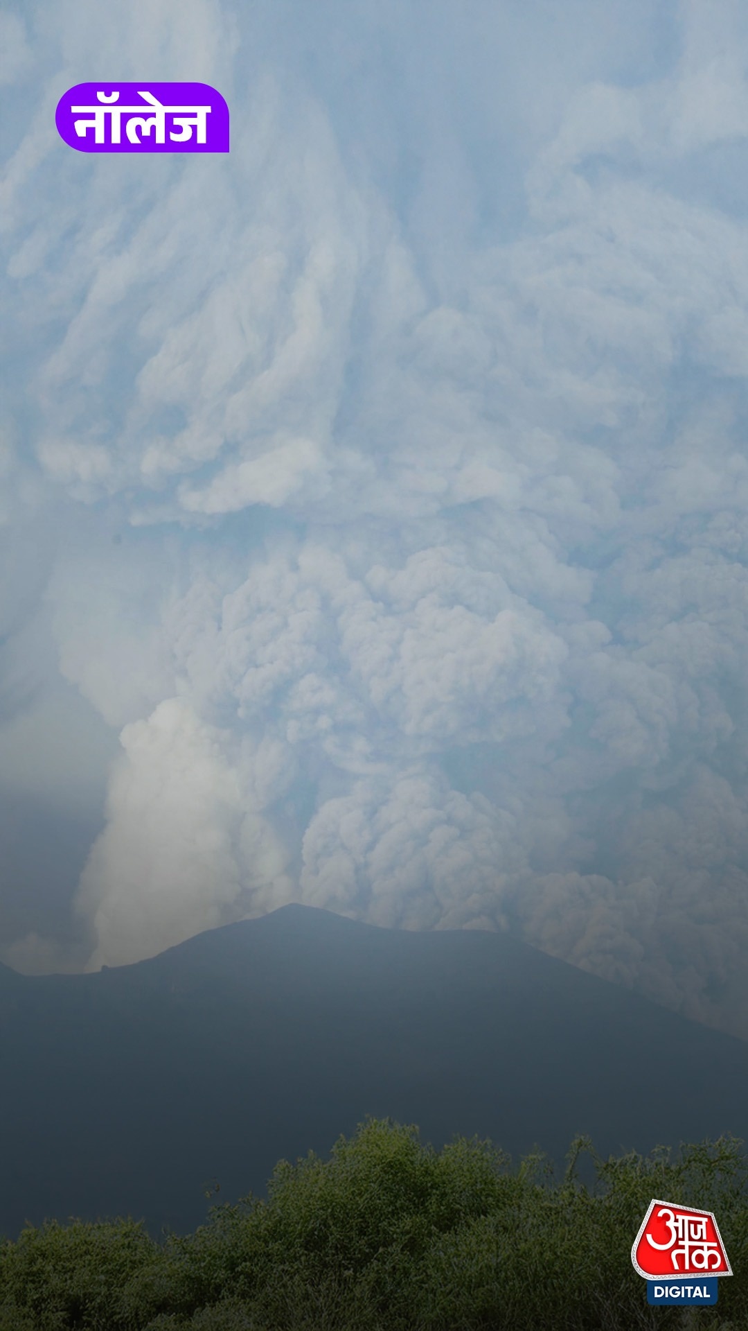 India से कितने किलोमीटर दूर है इथियोपिया?