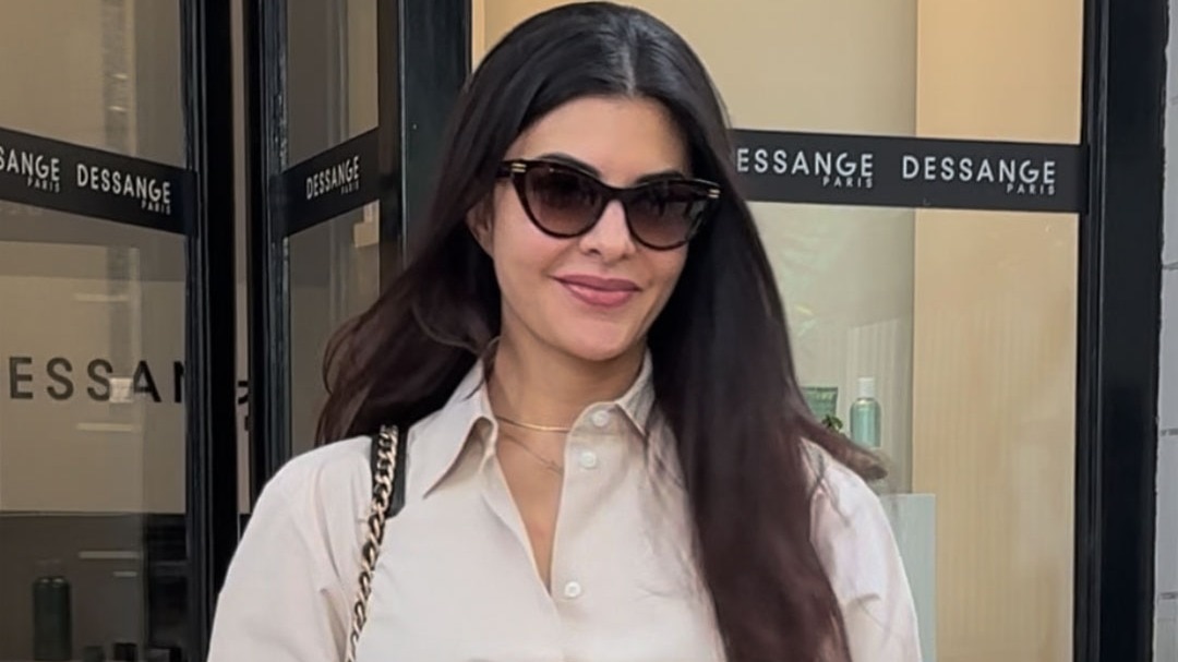 Jacqueline_Fernandez