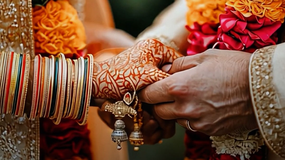 Assam polygamy ban bill