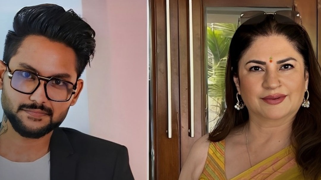 Kunikaa Jaan Kumar Sanu