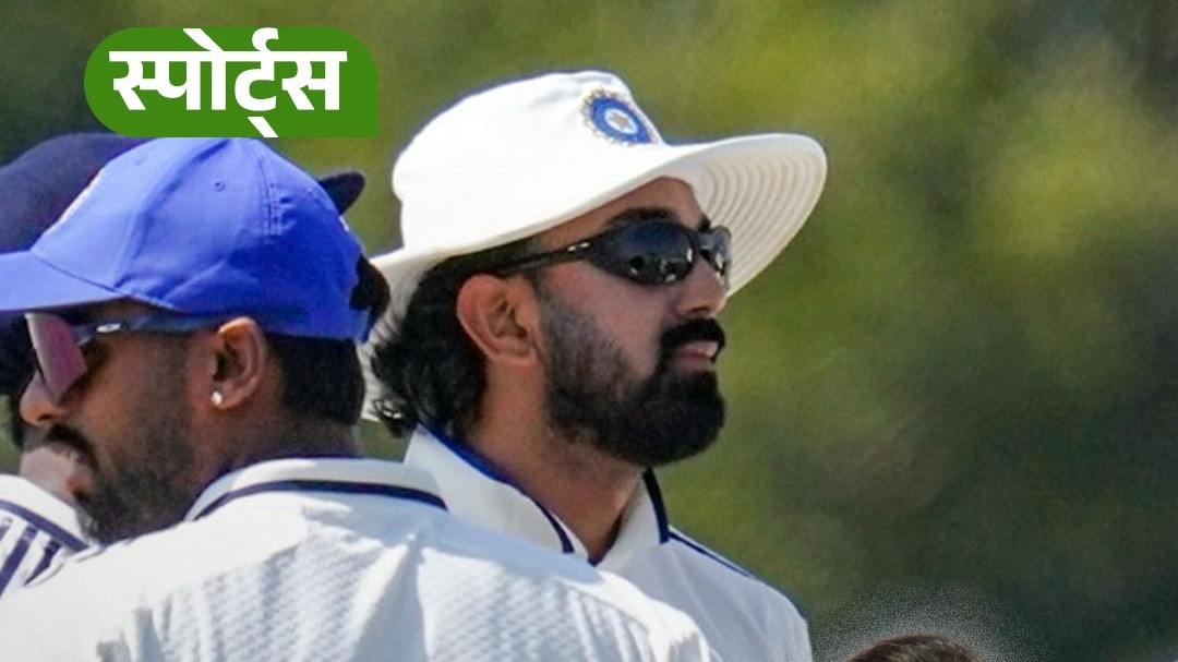 Dinesh Karthik 