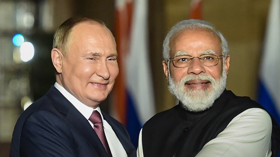 Putin_India_Visit