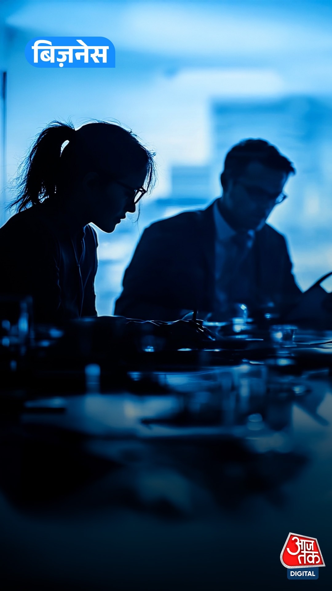  Indians are buying property abroad