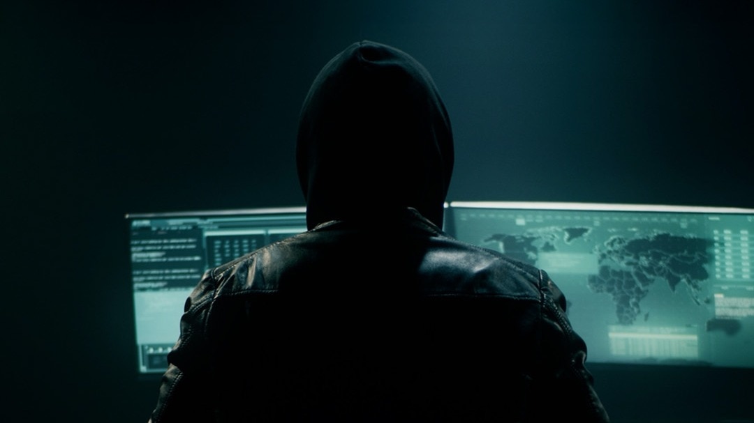 fake smartphone shutdown scam