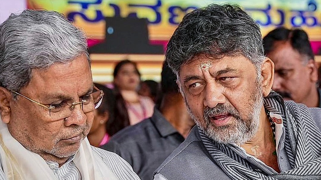 Siddharmaiya_Statement_afer-Meeting