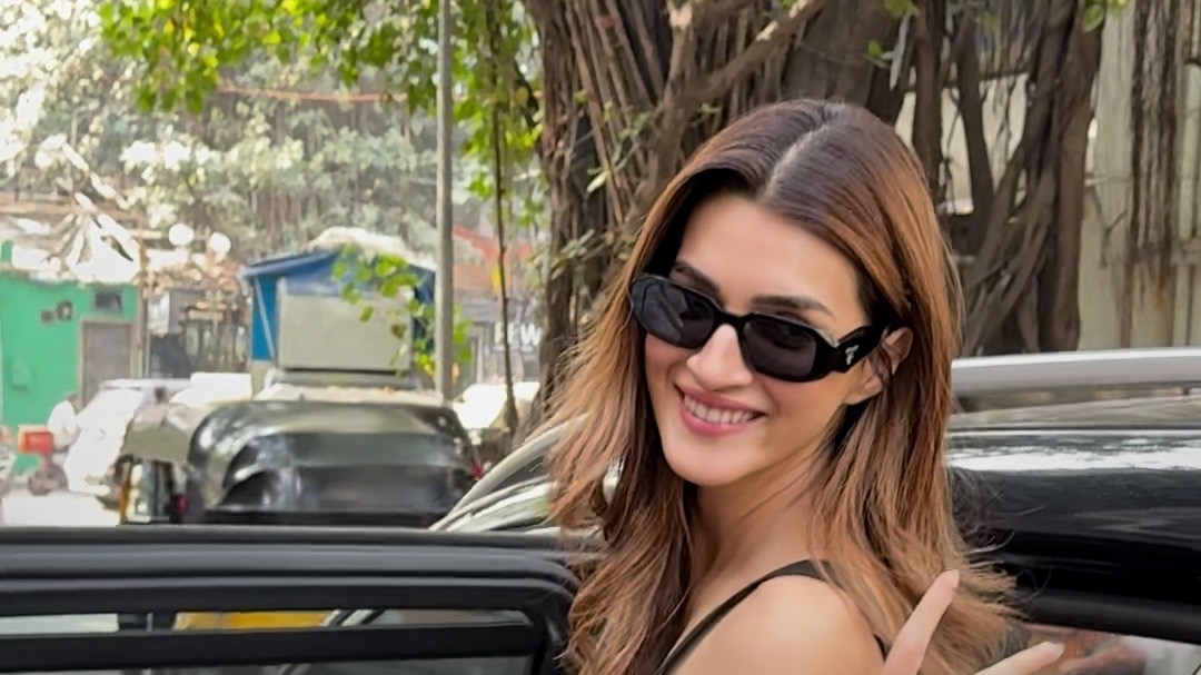 Kriti_Sanon 
