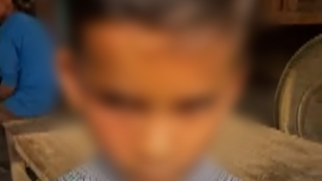 school_student_beaten