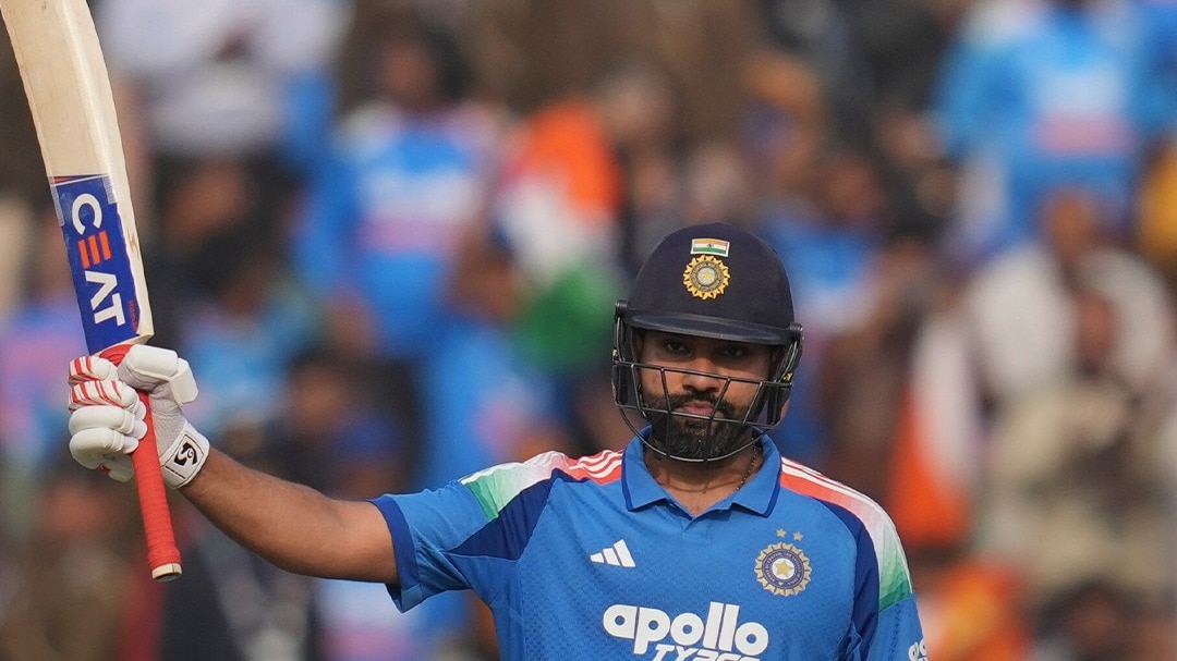 Rohit_Sharma_Sixes_Record