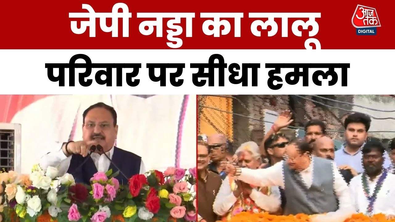 All of their lives will be spent between jail and bail.