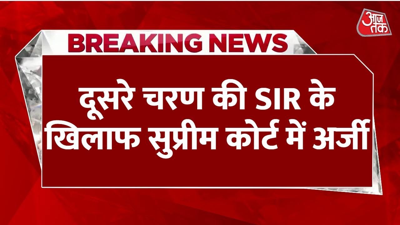 DMKs claim: Millions will be deprived of their voting rights