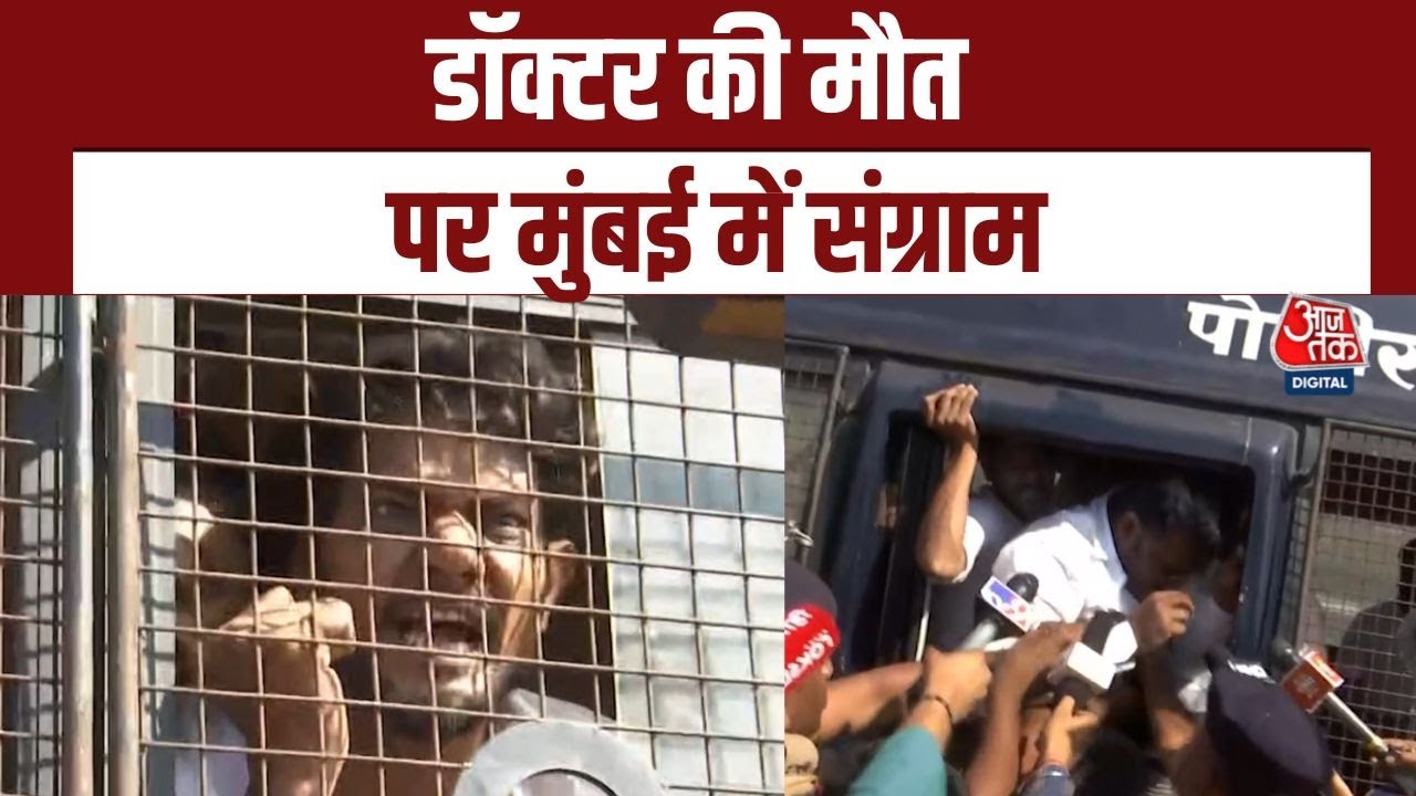 Doctor’s suicide was not suicide; the family alleges it was murder.