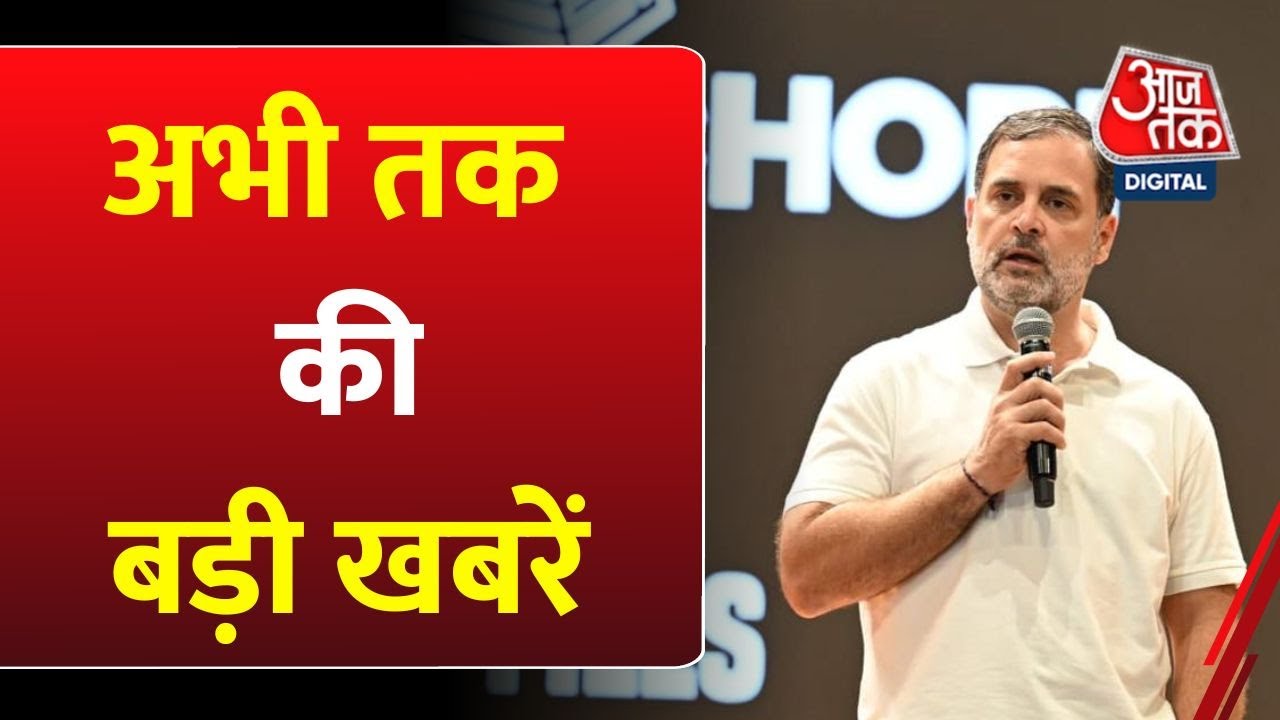 He who brings someone down by 6 inches will himself be reduced by 6 inches. - Lalan Singh