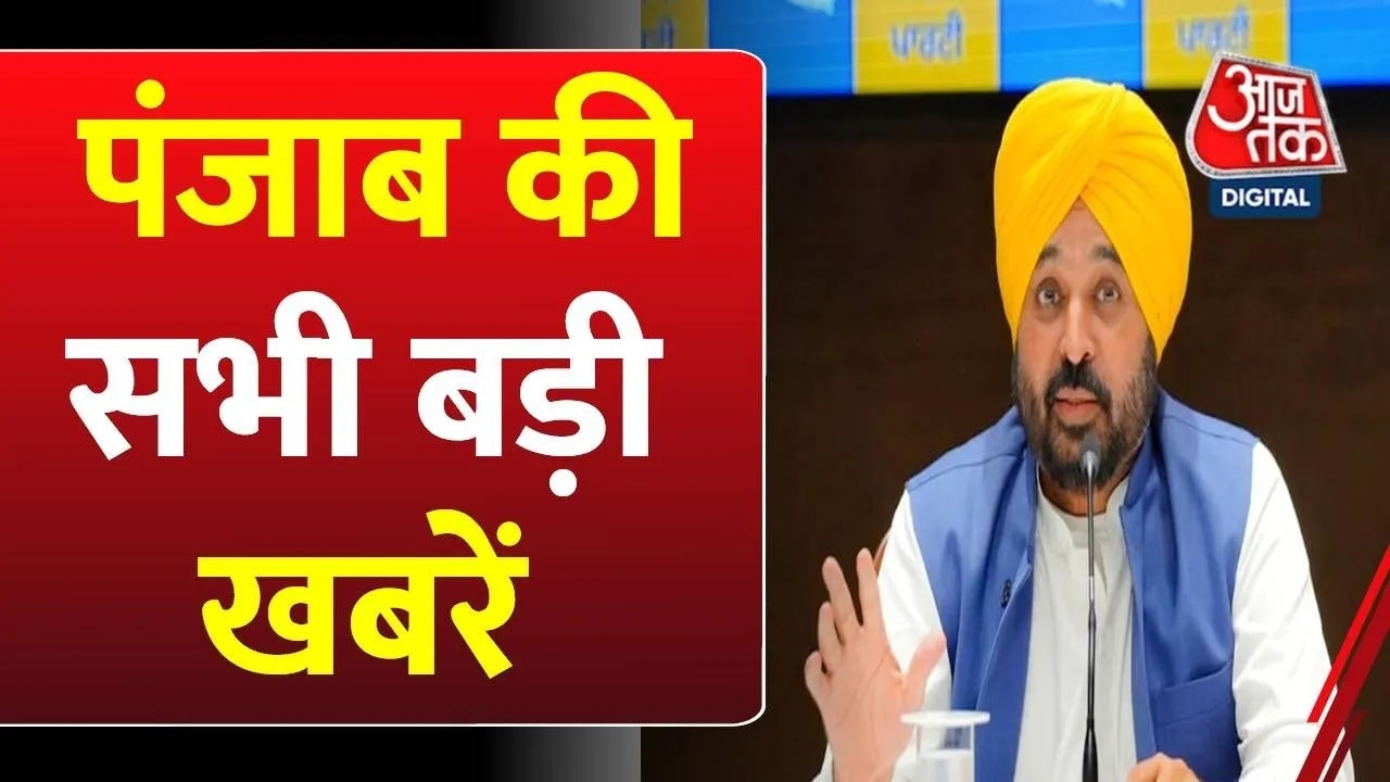 Twelve Hindu pilgrims sent back from Pakistan after questioning their religion